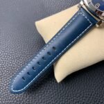 Panerai Luminor 1950 3 Days GMT Automatic PAM 688 - Image 9