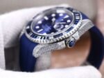 Submariner Date116233 LV 1:1 Superclone - Image 5