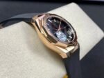 Hublot Classic Fusion ORLINSKI (Rose Gold black Fushion) - Image 5
