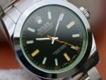1:1 super clone Rolex Milgauss 116400- 1:1 Superclone (Milgauss) - Image 2