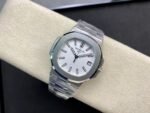 Patek Philippe 5811G Nautilus - Image 4