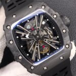 Richard Mille RM 12-01 Tourbillon - Image 5