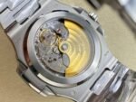 1:1 Superclone-Patek Philippe 5811G Nautilus(5811G) - Image 8