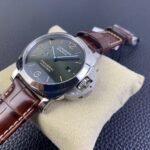 Panerai Luminor Marina PAM 1116 - Image 5