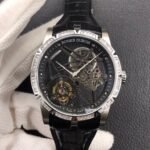 Roger Dubuis King Tourbillon RDDBEX0393 1:1 Superclone