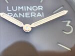 Panerai Luminor PAM662 – 1:1 Superclone - Image 5