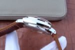 Panerai Luminor PAM662 – 1:1 Superclone - Image 7