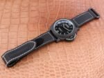 Panerai Luminor Pam1118- 1:1 Superclone - Image 10