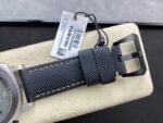Panerai Pam 1662 1:1 Superclone - Image 8