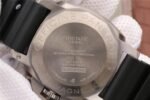 Panerai Luminor Submersible PAM389 – 1:1 Superclone - Image 5