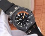Audemars Piguet Royal Oak Offshore Diver 15710 1:1 Superclone - Image 2