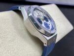 Audemars Piguet Royal Oak Chronograph- 1:1 Superclone - Image 5