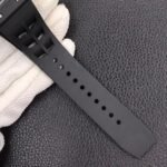 Richard Mille RM 12-01 Tourbillon - Image 9