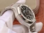 Audemars Piguet Royal Oak Chronograph- 1:1 Superclone - Image 5