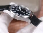 World Pilot Mark XVIII watch – 1:1 Superclone - Image 5