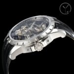 Roger Dubuis King series hollow double flying tourbillon - Image 6