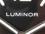 Panerai Luminor PAM005 – 1:1 Superclone - Image 5