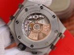 1:1 Super Clone Audemars Piguet Royal (Oak Offshore 26470) - Image 7