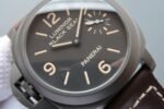 Panerai Luminor Pam786 PVD 1:1 Superclone - Image 3