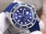 Submariner Date116233 LV 1:1 Superclone - Image 2
