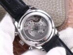 IWC Portuguese Chronograph Stainless steel- 1:1 Superclone - Image 6