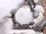 Cartier Kadya Pasha series W31074M7- 1:1 Superclone - Image 6