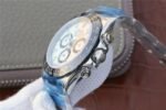 1:1 super clone panda daytona-Rolex Cosmograph Daytona Ceramic Bezel (Panda Daytona) - Image 4