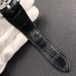 Roger Dubuis King Tourbillon RDDBEX0393 1:1 Superclone - Image 10