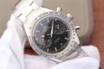 Omega Speedmaster Racing Co-Axial Master -1:1 Superclone - Image 3