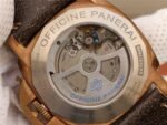 Panerai Luminor Submersible PAM382 Bronzo – 1:1 Superclone - Image 6
