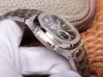 Patek Philippe Nautilus 5726A- 1:1 Superclone - Image 7