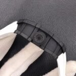 Richard Mille RM 12-01 Tourbillon - Image 6