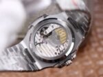 Patek Philippe Nautilus 5712/1A-001 -1:1 Superclone - Image 7