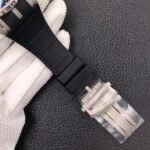 Roger Dubuis King Series Titanium Tourbillon Model: RDDBEX0479 - Image 9