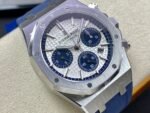 Audemars Piguet Royal Oak Chronograph- 1:1 Superclone - Image 2