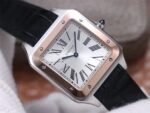 Cartier Santos-DUMONT – 1:1 Superclone - Image 4