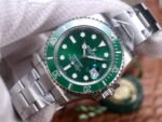 1:1 Superclone submariner (hulk) - Image 4
