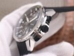 IWC "Shark" special edition Shark-1:1 Superclone - Image 5
