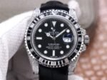 Submariner Date116233 1:1 Superclone