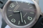 Panerai Luminor -1:1 Superclone - Image 3