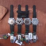 ROLEX DAYTONA ORIGINAL CAL.4130