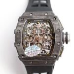 1:1 Superclone-RM011 Carbon Fiber