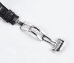 Patek Philippe Nautilus 5980 Chronograph -1:1 Superclone - Image 8