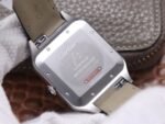 Cartier Santos-DUMONT – 1:1 Superclone - Image 6