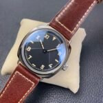 PAM00449 Series: Limited Collection- 1:1 Superclone - Image 4