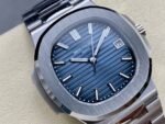 1:1 Superclone-Patek Philippe 5811G Nautilus(5811G) - Image 3