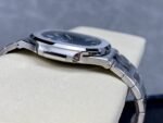 1:1 Superclone-Patek Philippe 5811G Nautilus(5811G) - Image 6