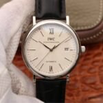 IWC wave Fino series- 1:1 Superclone