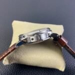 Panerai Luminor Marina PAM 1116 - Image 6