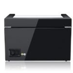 Z-4 Watch Winder for Automatic Watches With Silent Motor - Image 4